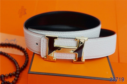 Hermes Belts-202